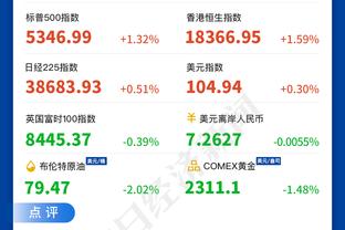 宽萨称自己顺位要超过马蒂普，范迪克：有些不合时宜但无恶意